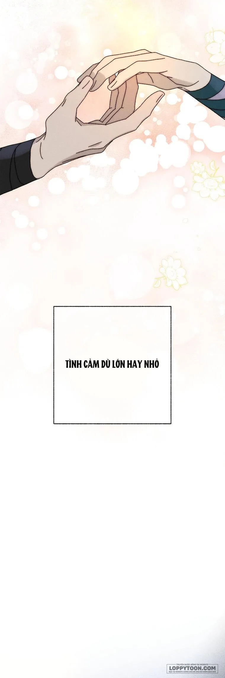 Quốc Hôn - Chap 38 - Trang 25