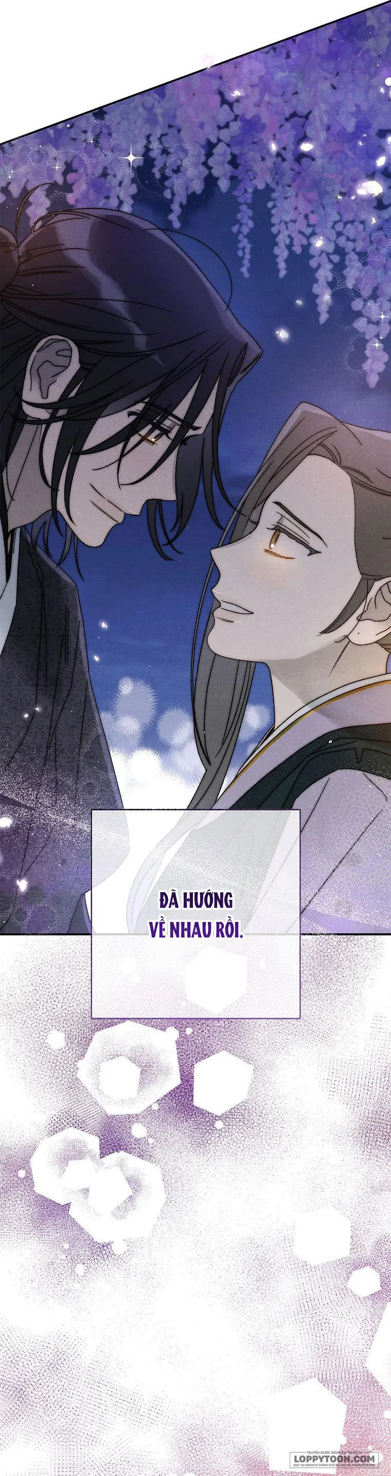 Quốc Hôn - Chap 38 - Trang 29