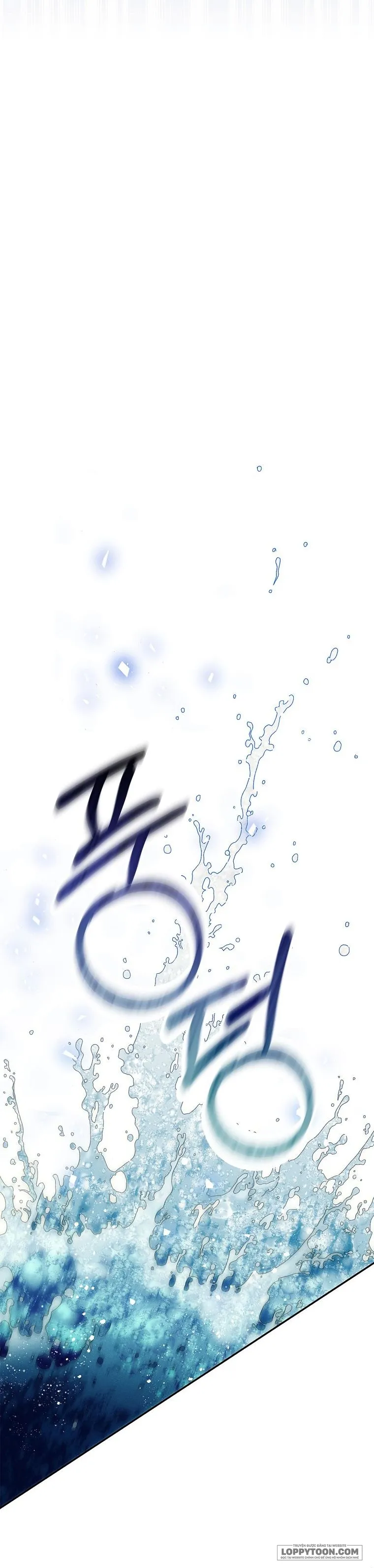 Quốc Hôn - Chap 4 - Trang 14