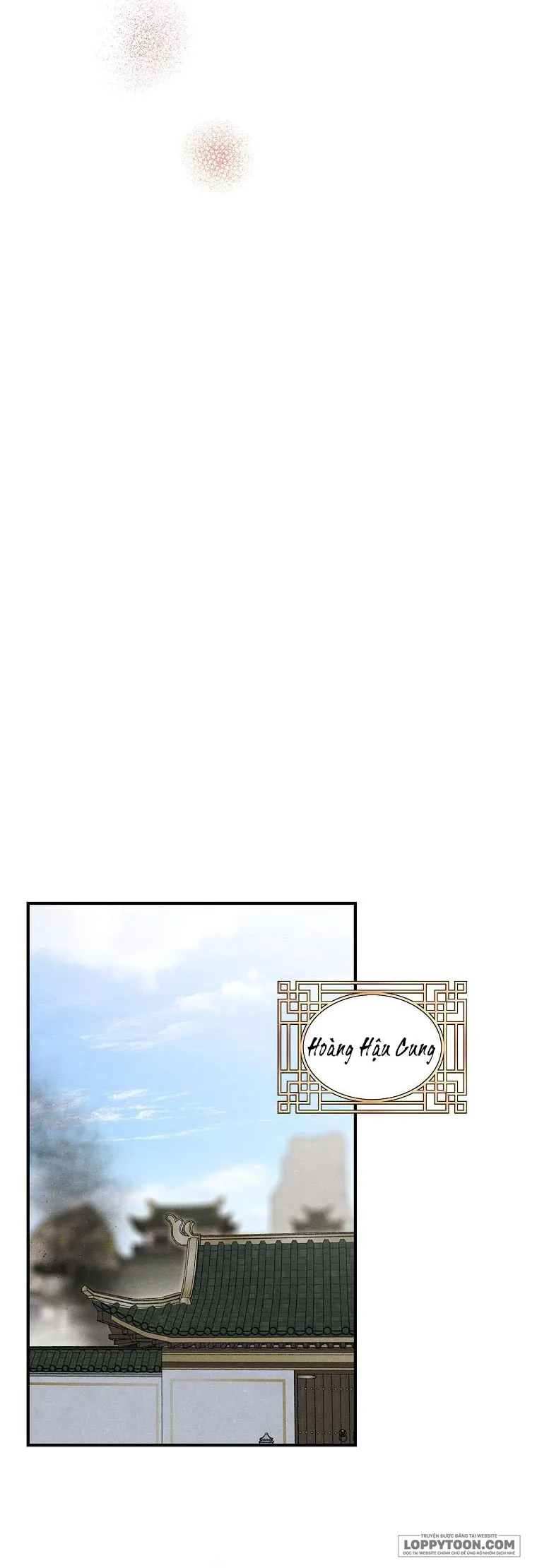 Quốc Hôn - Chap 40 - Trang 11
