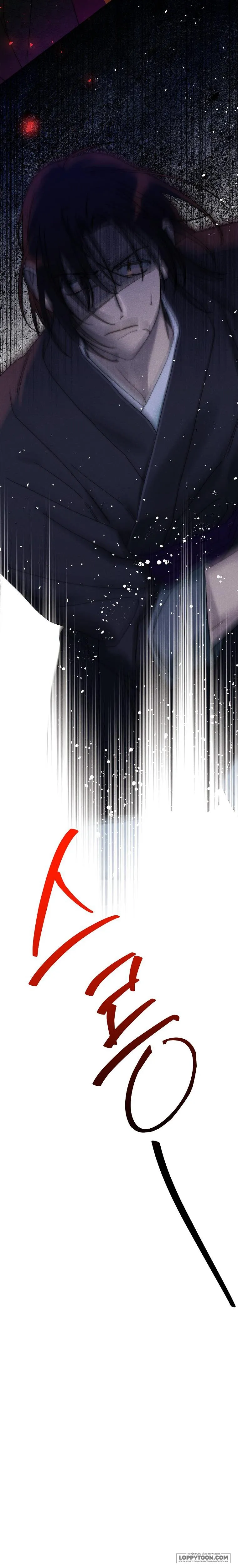 Quốc Hôn - Chap 42 - Trang 19