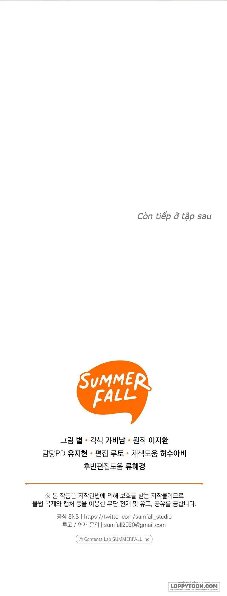 Quốc Hôn - Chap 43 - Trang 32