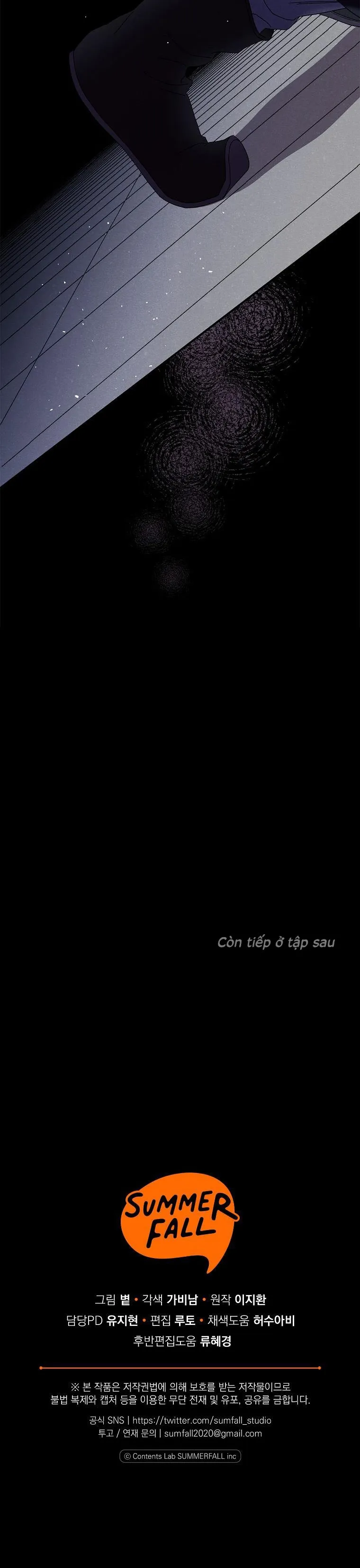 Quốc Hôn - Chap 46 - Trang 26