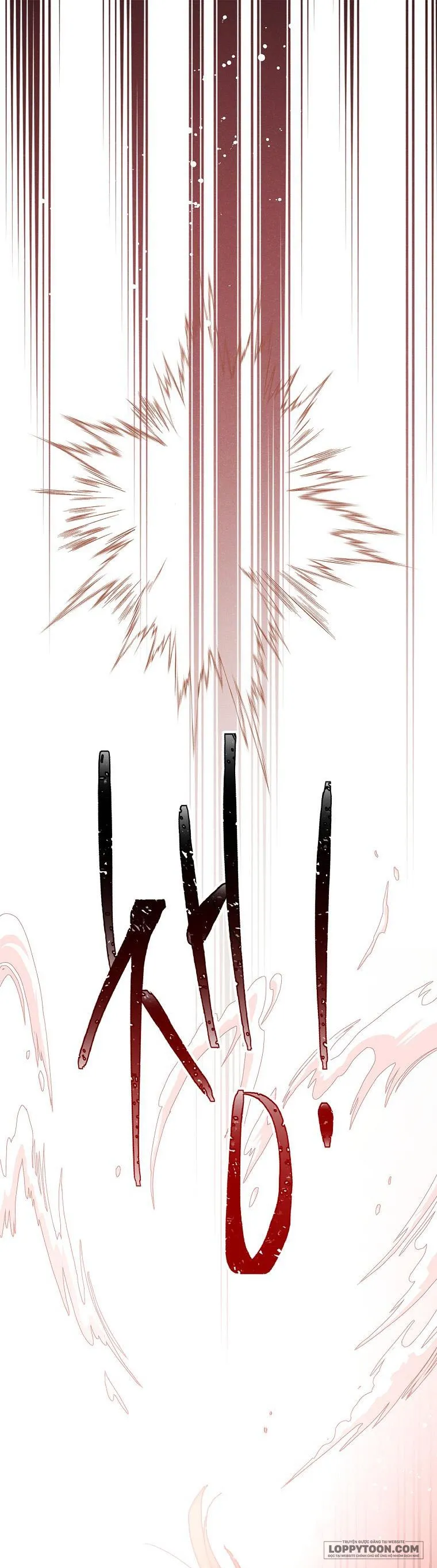 Quốc Hôn - Chap 49 - Trang 1