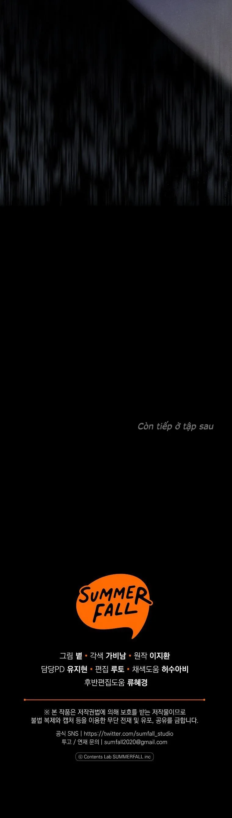 Quốc Hôn - Chap 52 - Trang 25