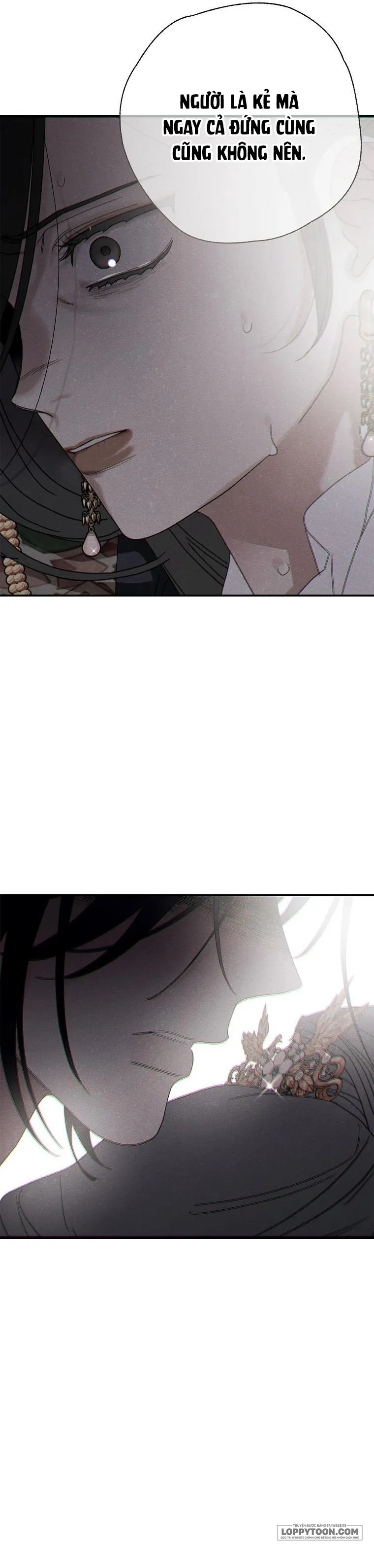 Quốc Hôn - Chap 54 - Trang 23