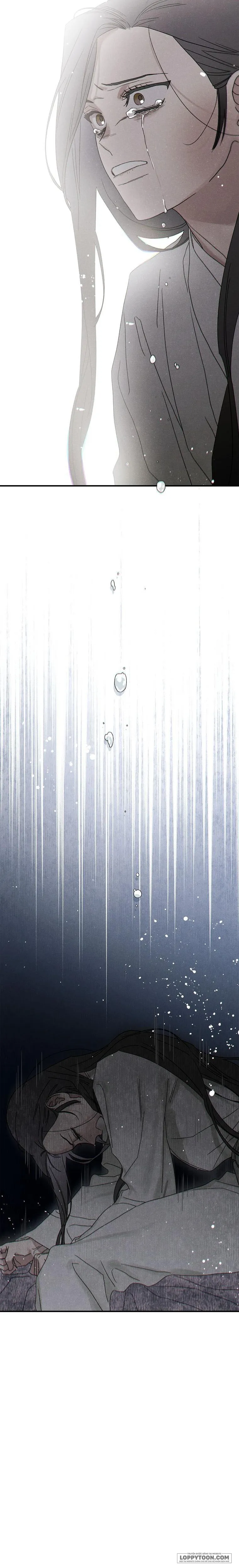 Quốc Hôn - Chap 55 - Trang 9