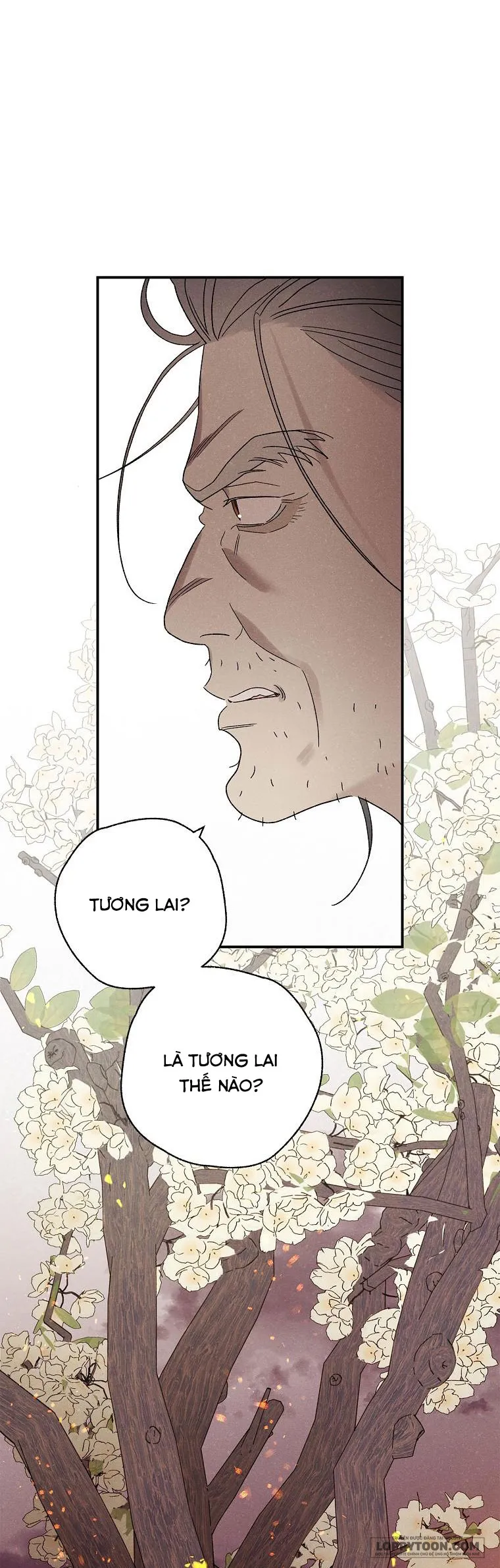 Quốc Hôn - Chap 56 - Trang 13
