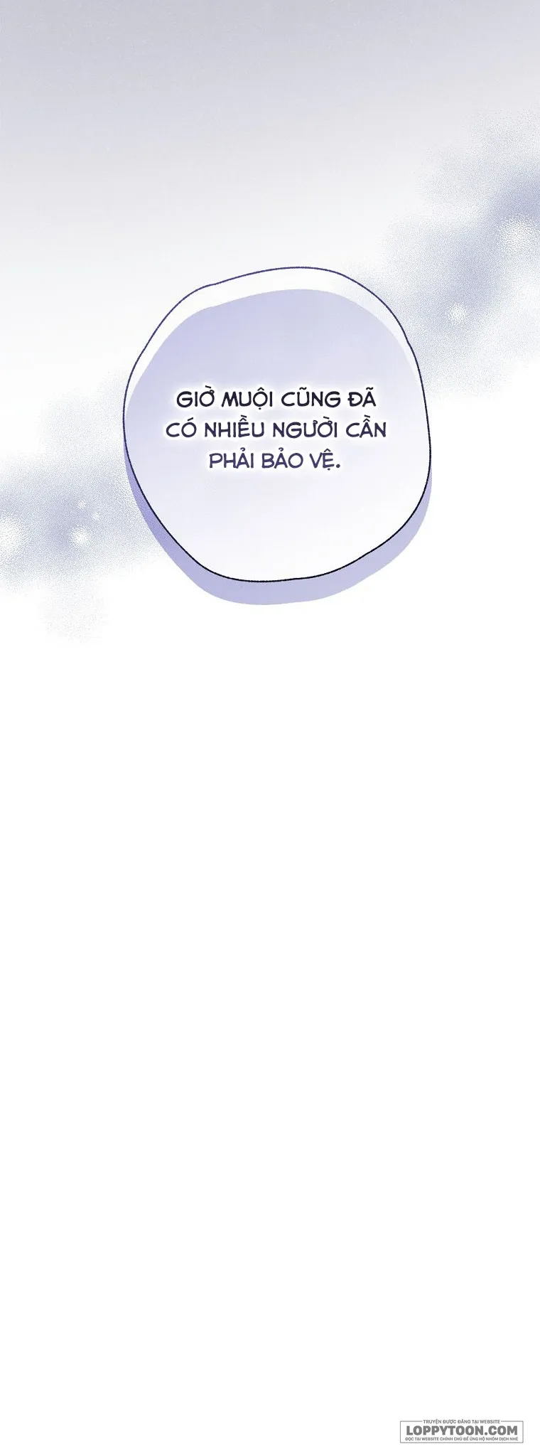 Quốc Hôn - Chap 58 - Trang 15