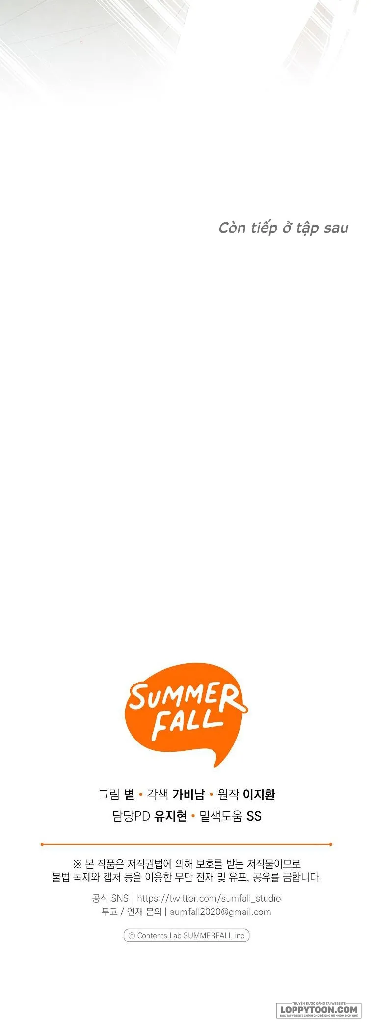 Quốc Hôn - Chap 6 - Trang 27