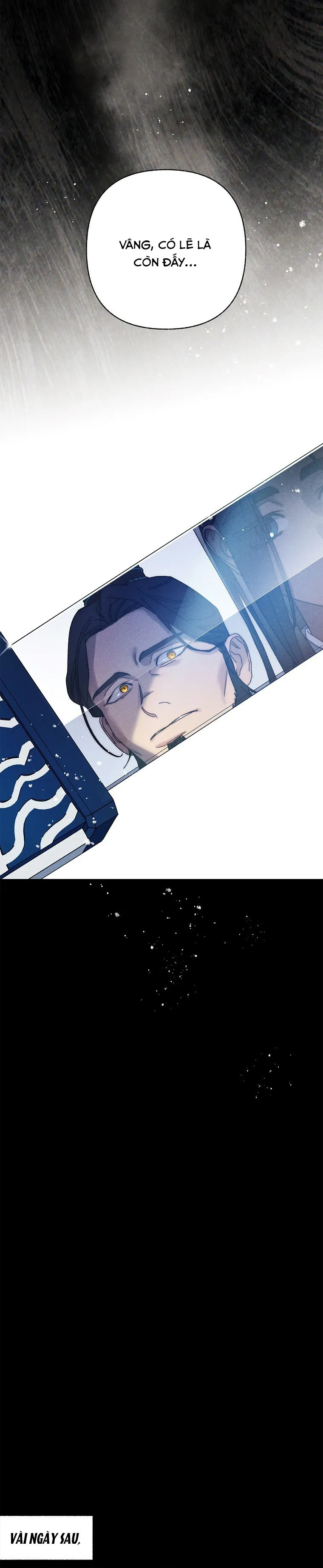 Quốc Hôn - Chap 60 - Trang 17
