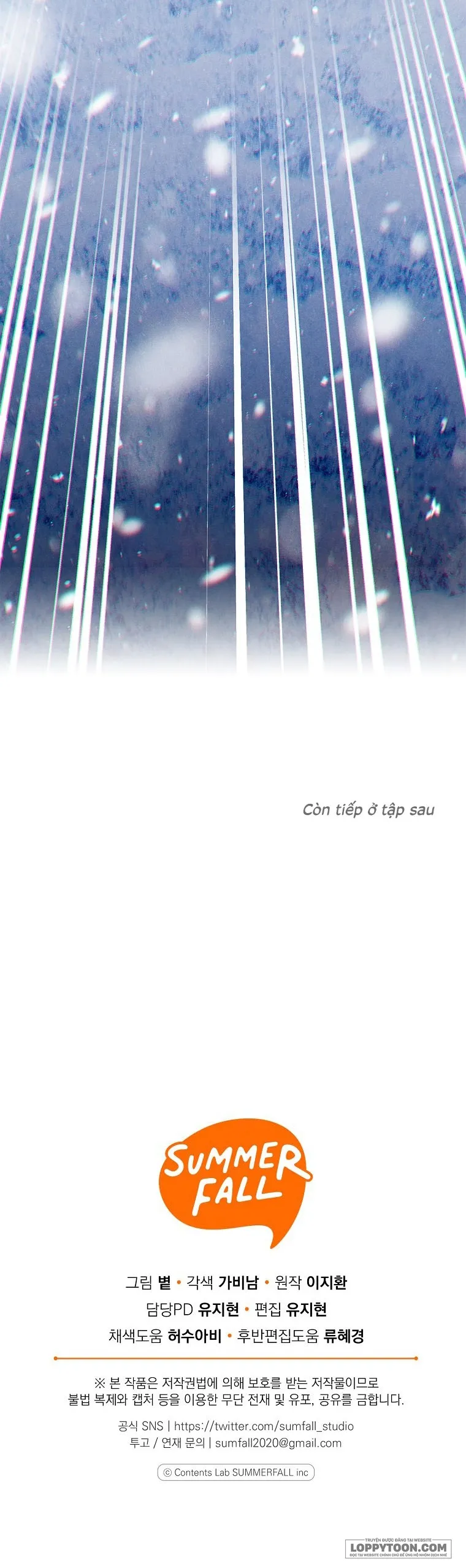 Quốc Hôn - Chap 63 - Trang 24