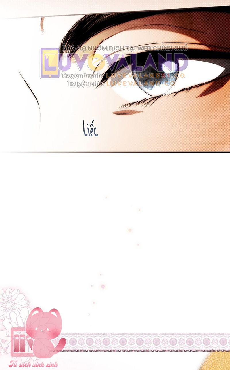 Quý Cô Bí Ẩn - Chap 100 - Trang 33