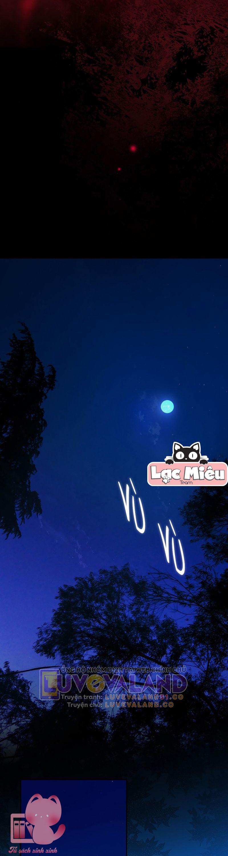 Quý Cô Bí Ẩn - Chap 101 - Trang 3