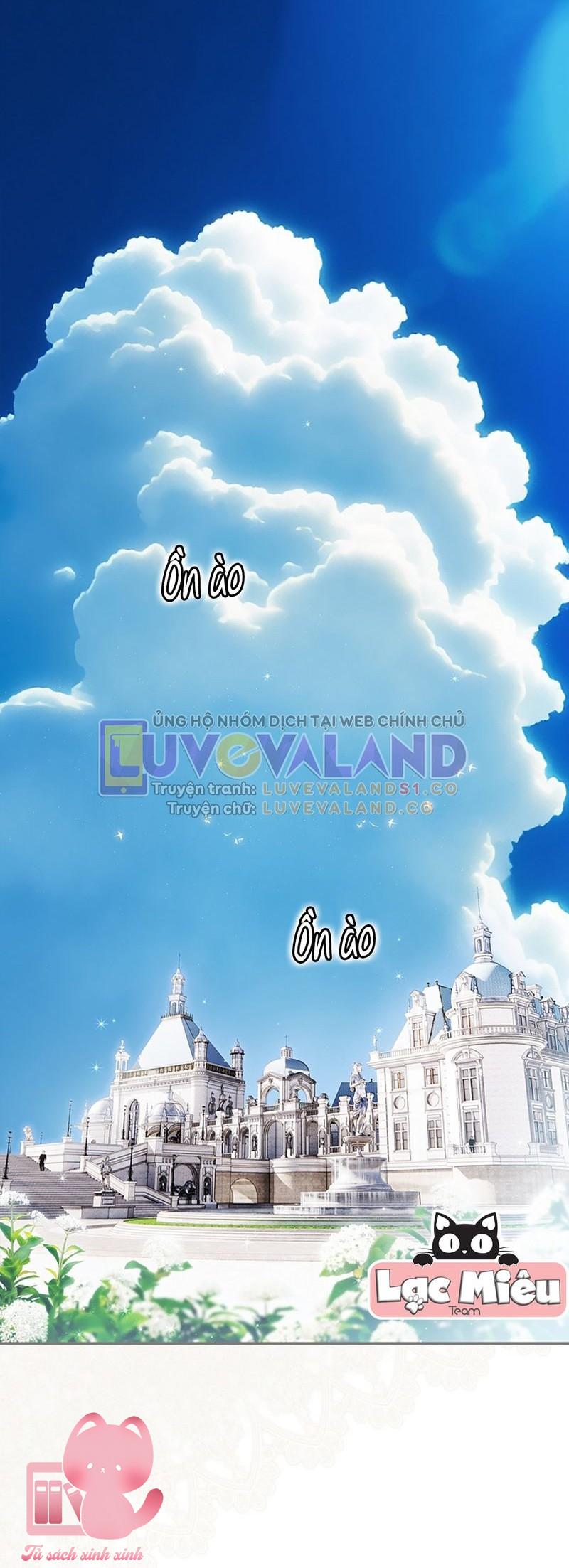 Quý Cô Bí Ẩn - Chap 102 - Trang 2
