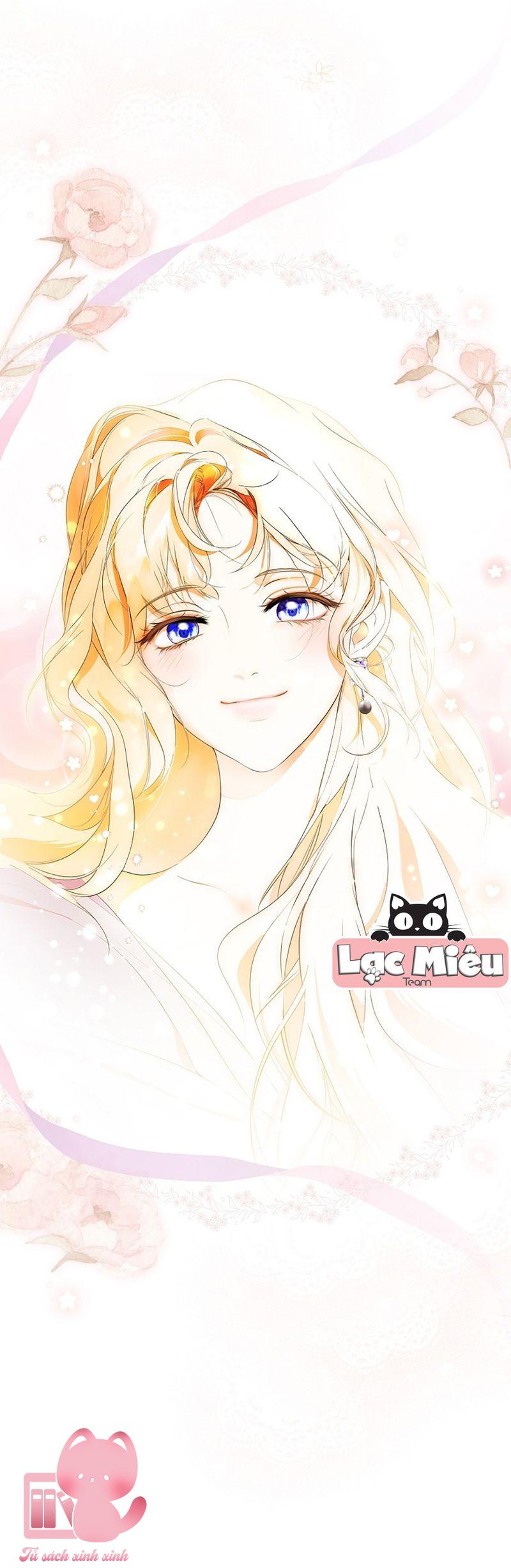 Quý Cô Bí Ẩn - Chap 102 - Trang 15