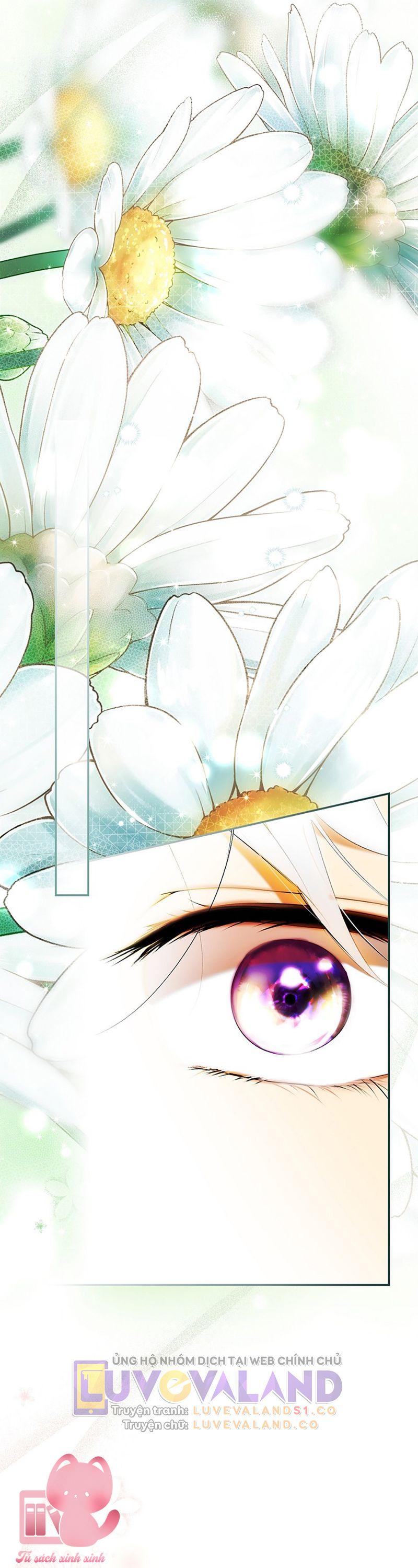 Quý Cô Bí Ẩn - Chap 102 - Trang 37