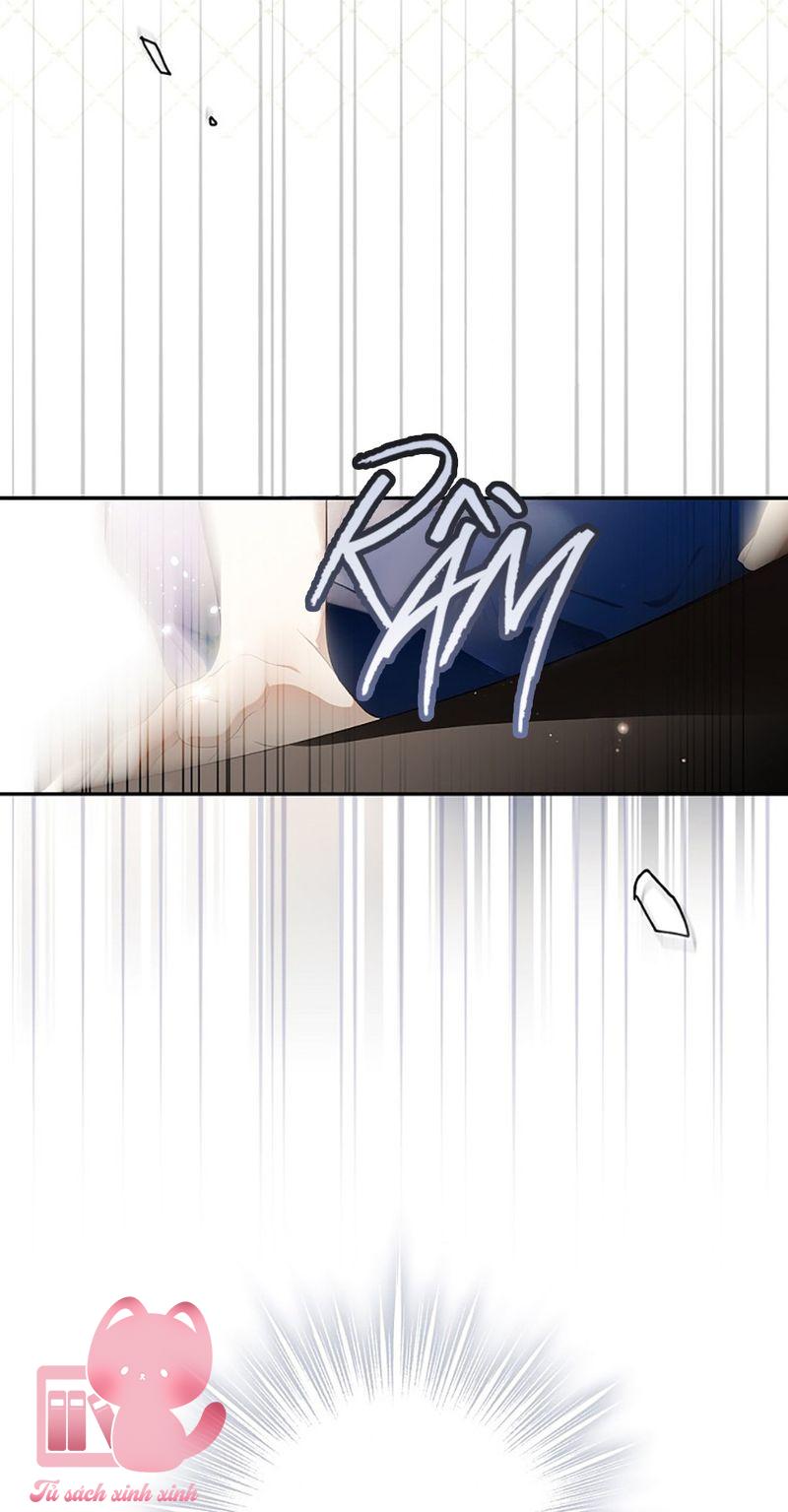Quý Cô Bí Ẩn - Chap 103 - Trang 26