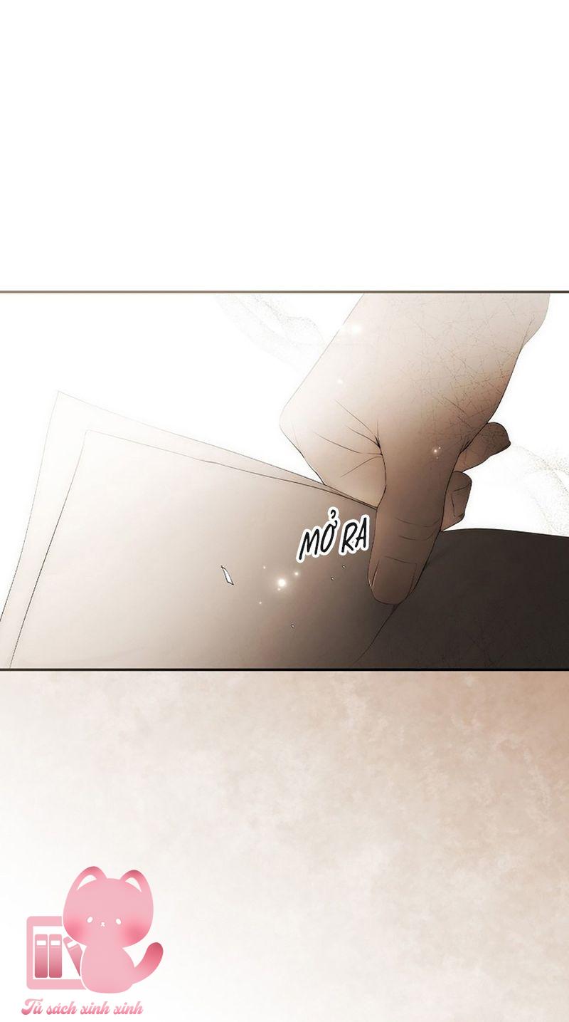Quý Cô Bí Ẩn - Chap 104 - Trang 17