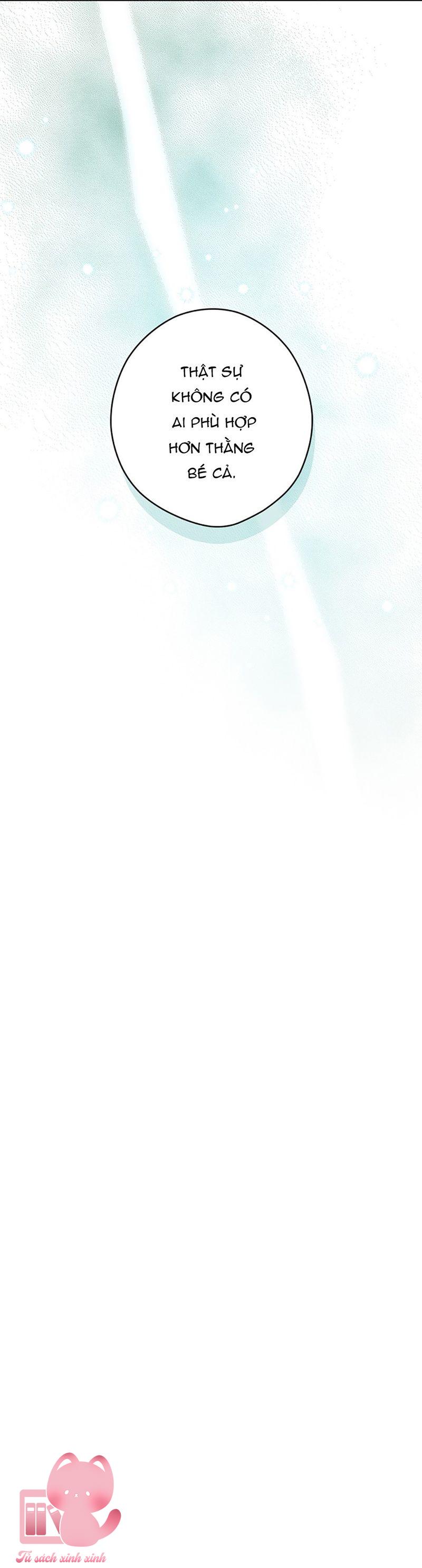 Quý Cô Bí Ẩn - Chap 105 - Trang 19