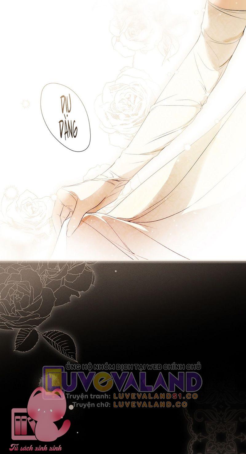 Quý Cô Bí Ẩn - Chap 105 - Trang 28