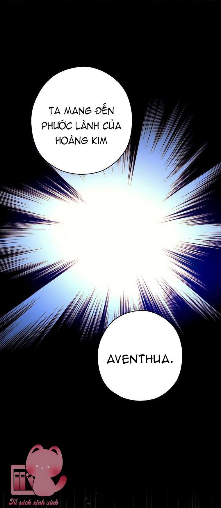 Quý Cô Bí Ẩn - Chap 12 - Trang 26