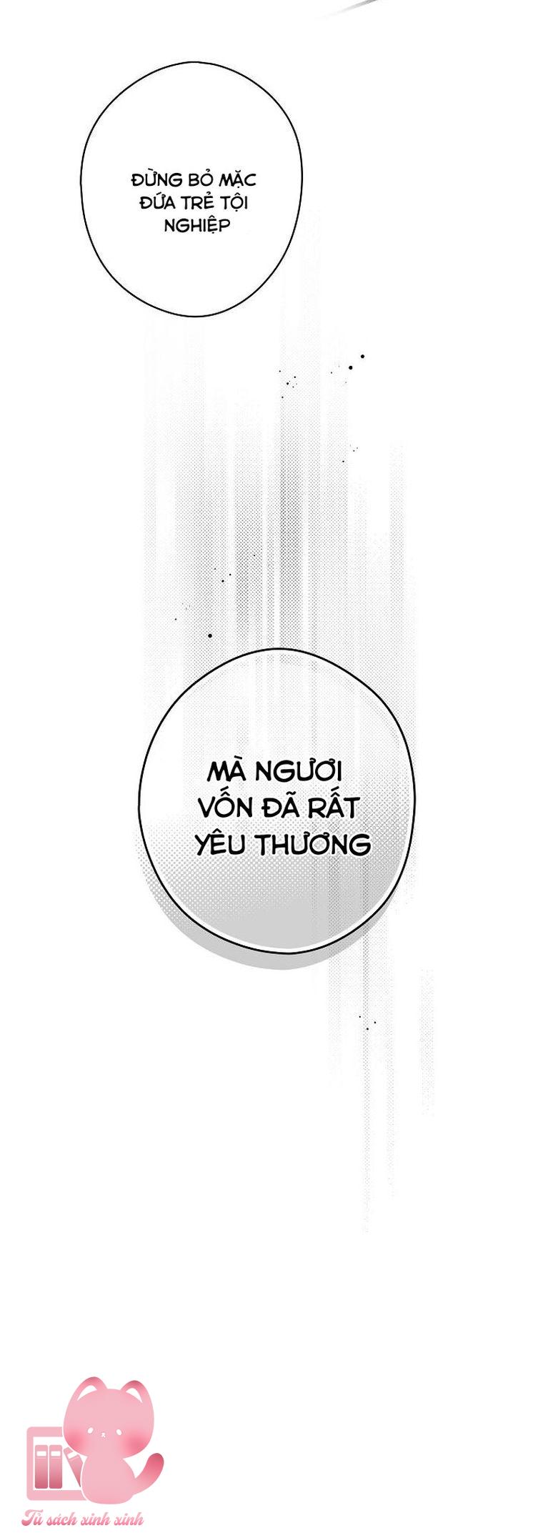 Quý Cô Bí Ẩn - Chap 16 - Trang 24