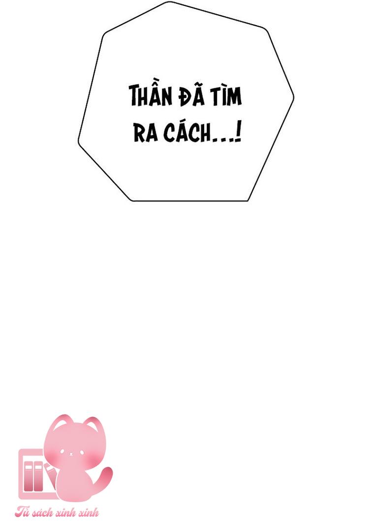 Quý Cô Bí Ẩn - Chap 21 - Trang 31