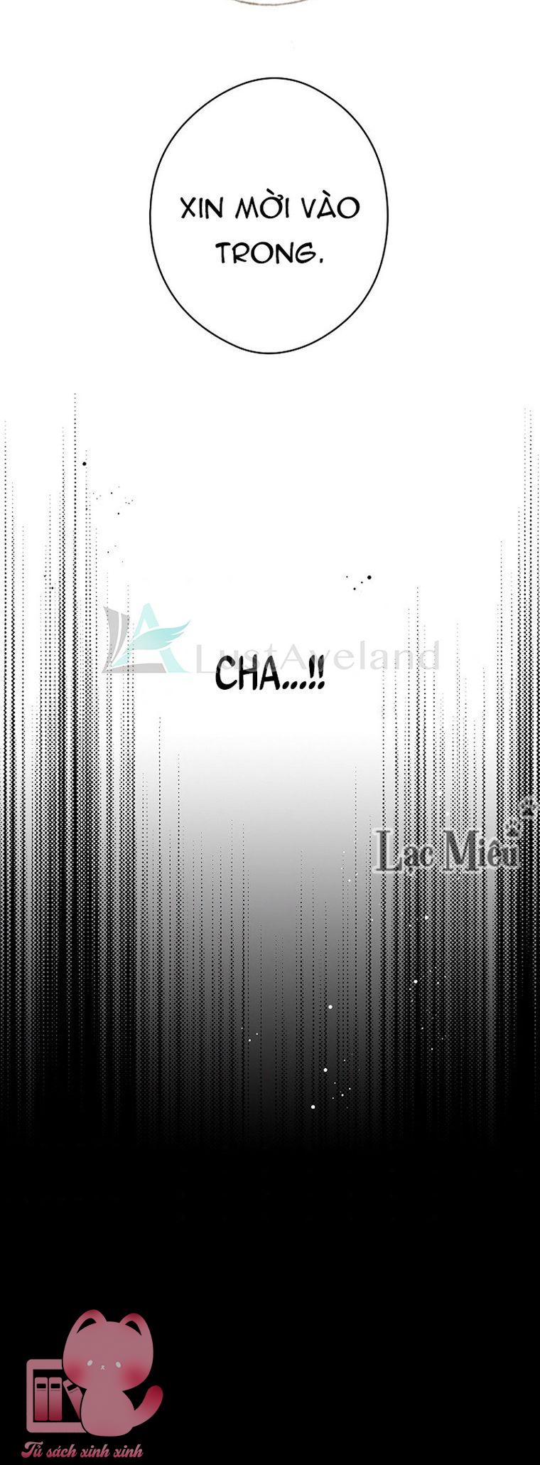 Quý Cô Bí Ẩn - Chap 29 - Trang 30