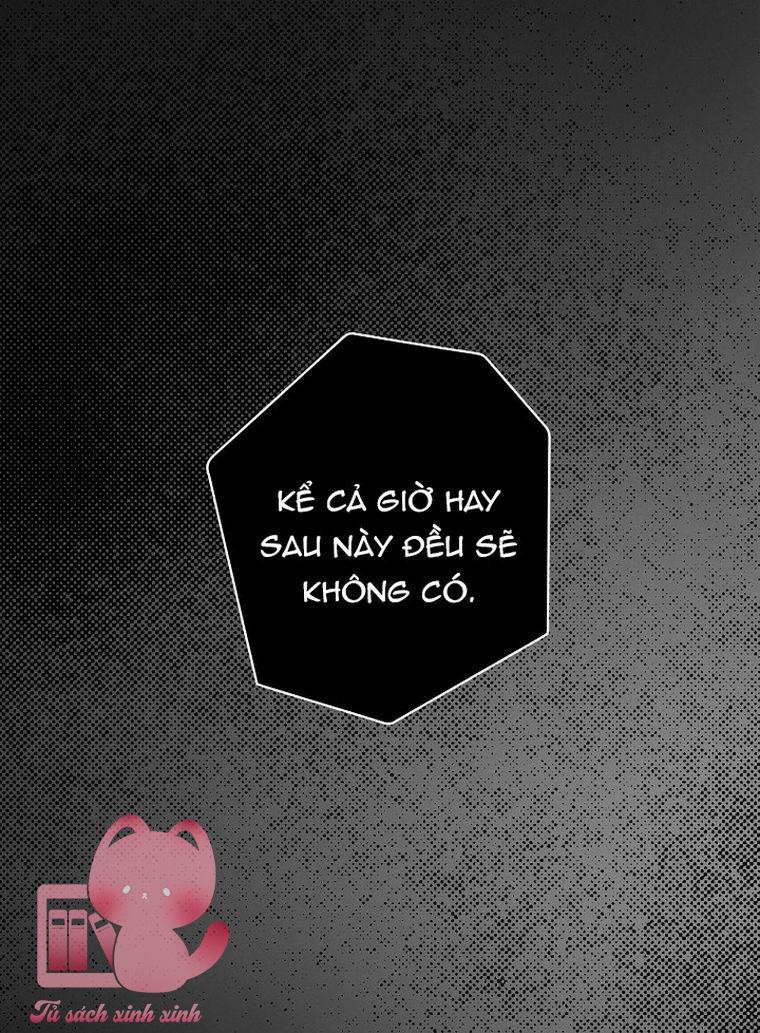 Quý Cô Bí Ẩn - Chap 37 - Trang 30