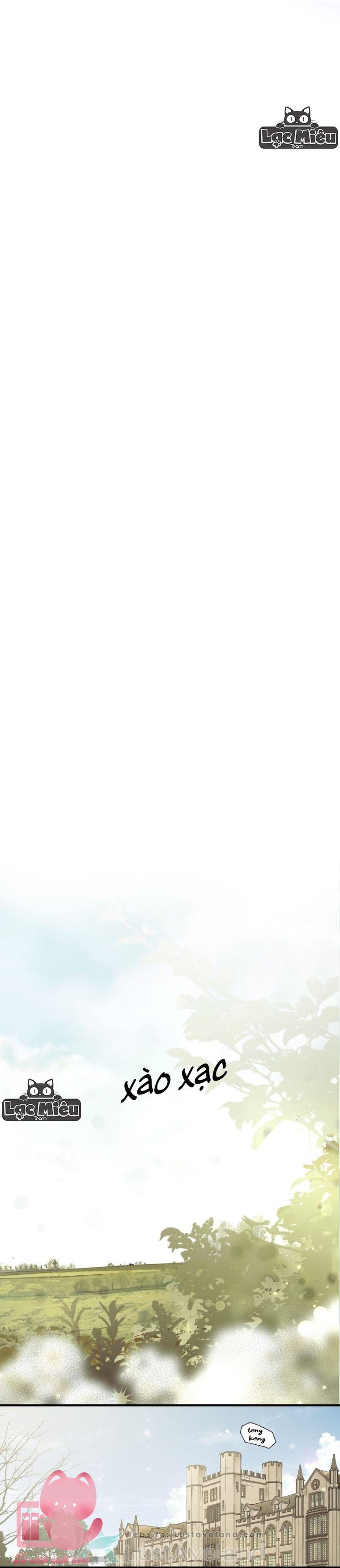 Quý Cô Bí Ẩn - Chap 46 - Trang 11