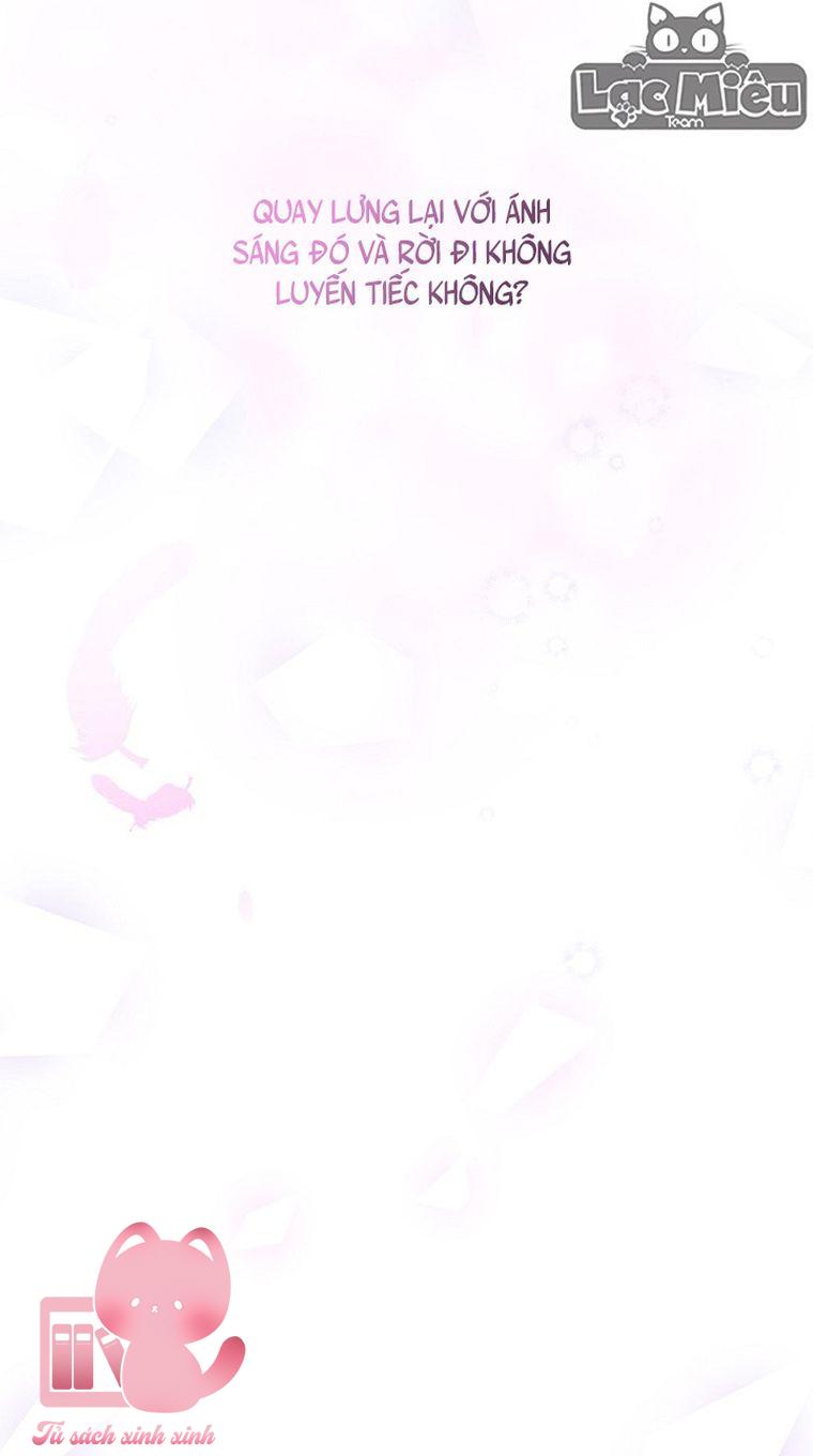 Quý Cô Bí Ẩn - Chap 50 - Trang 34