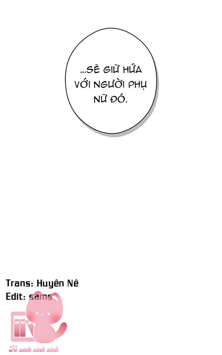 Quý Cô Bí Ẩn - Chap 52 - Trang 26