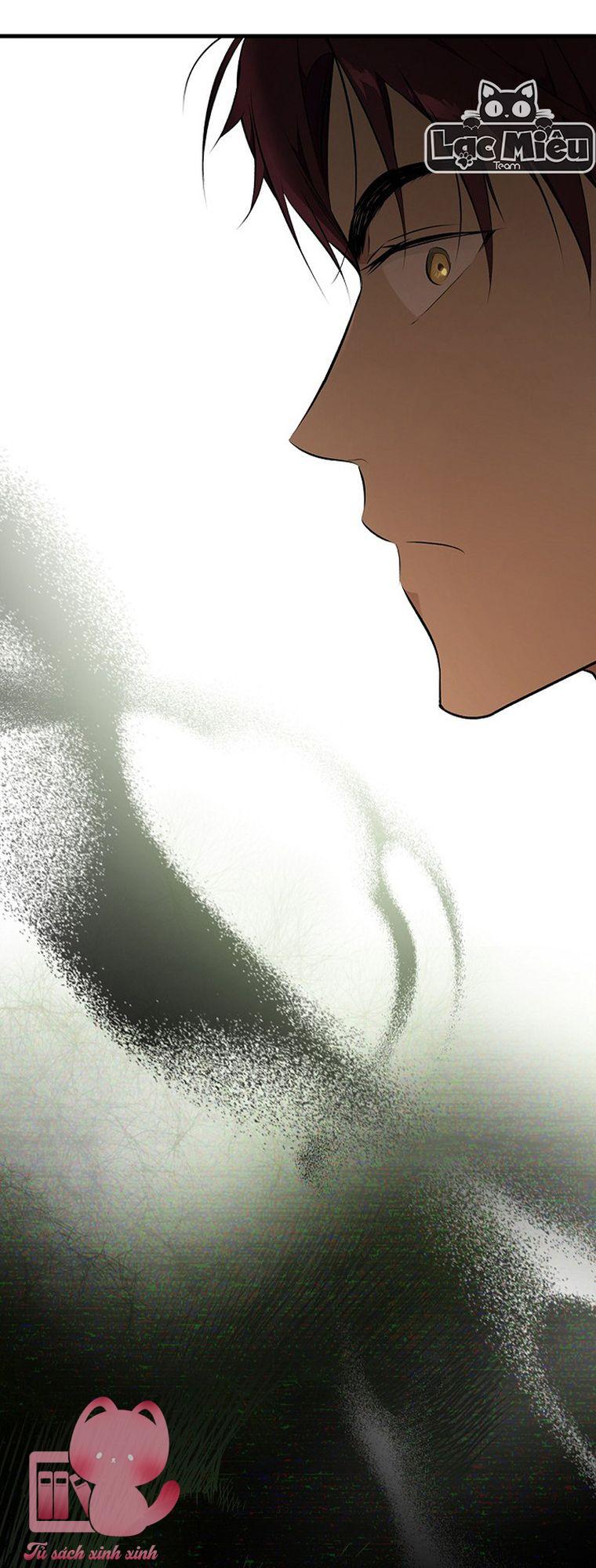 Quý Cô Bí Ẩn - Chap 54 - Trang 30