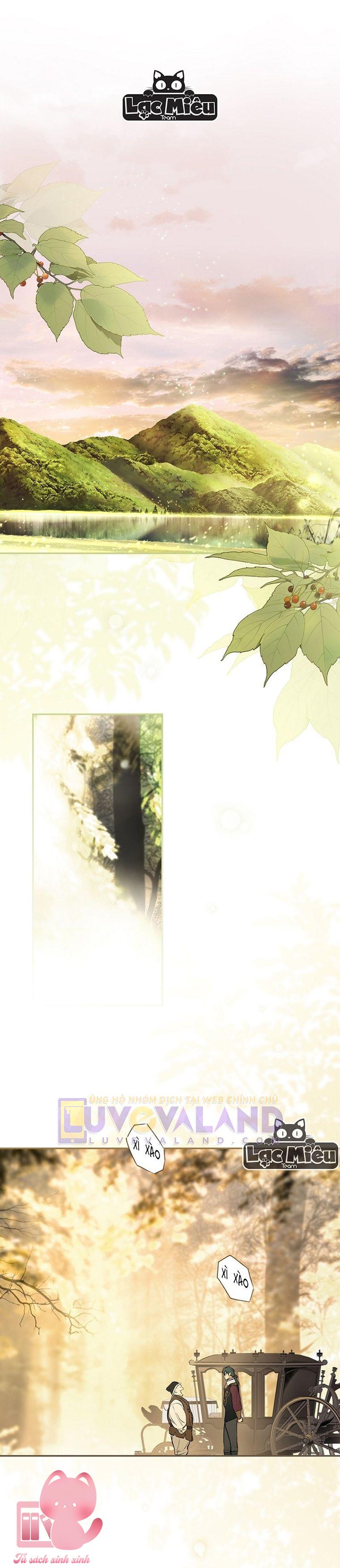 Quý Cô Bí Ẩn - Chap 57 - Trang 2