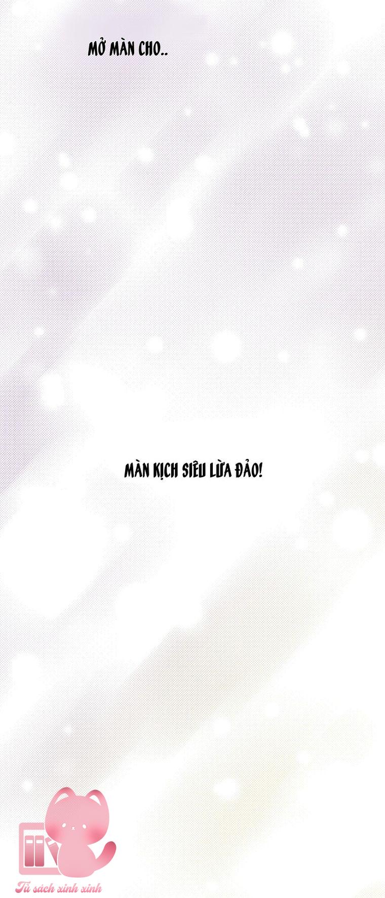 Quý Cô Bí Ẩn - Chap 6 - Trang 32