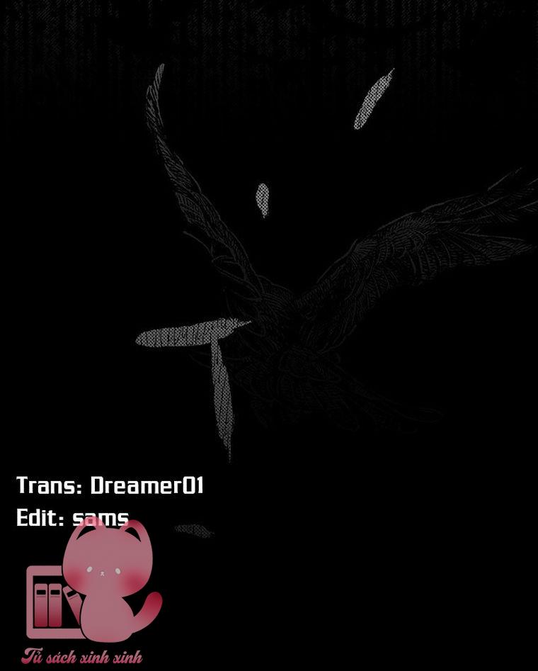 Quý Cô Bí Ẩn - Chap 61 - Trang 32