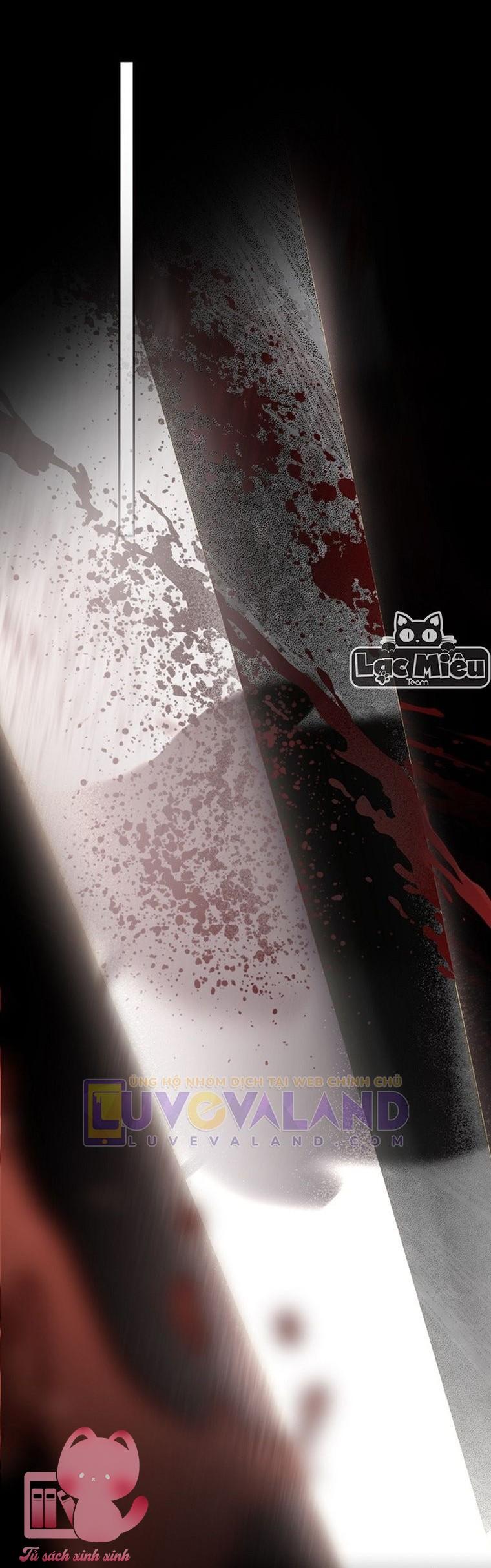 Quý Cô Bí Ẩn - Chap 66 - Trang 2