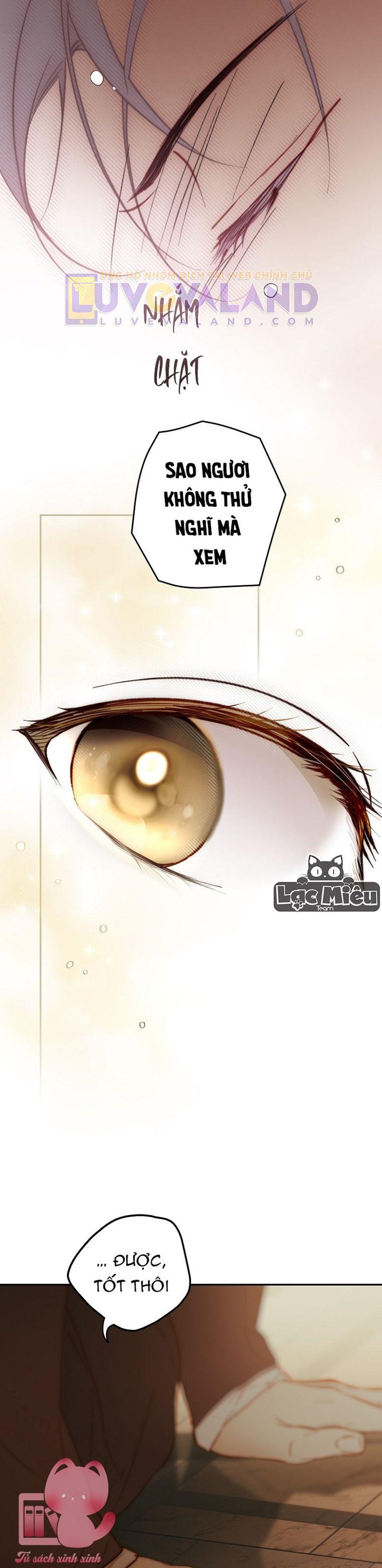 Quý Cô Bí Ẩn - Chap 66 - Trang 26