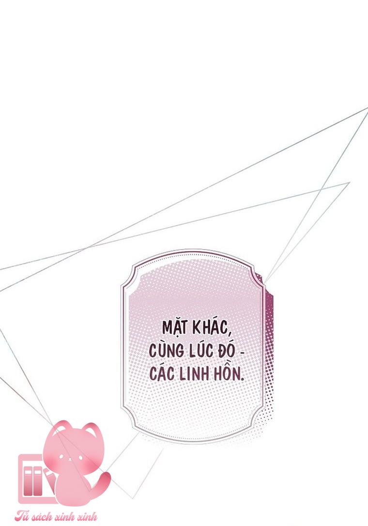 Quý Cô Bí Ẩn - Chap 67 - Trang 2