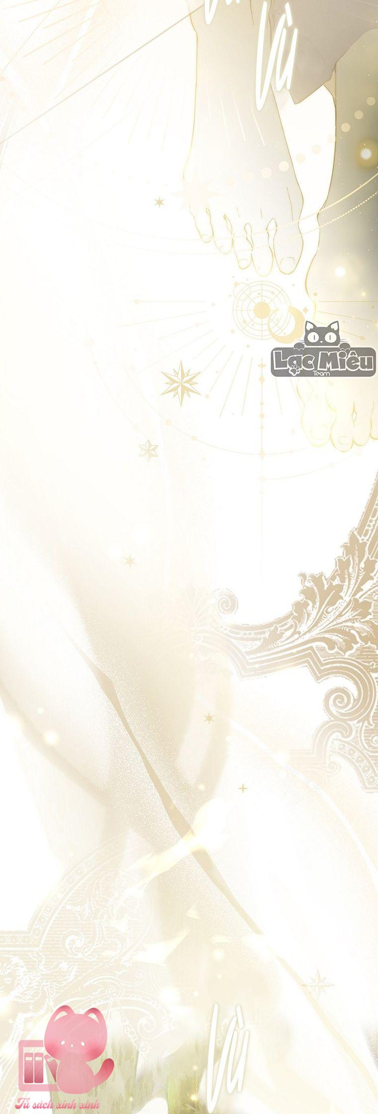 Quý Cô Bí Ẩn - Chap 67 - Trang 14