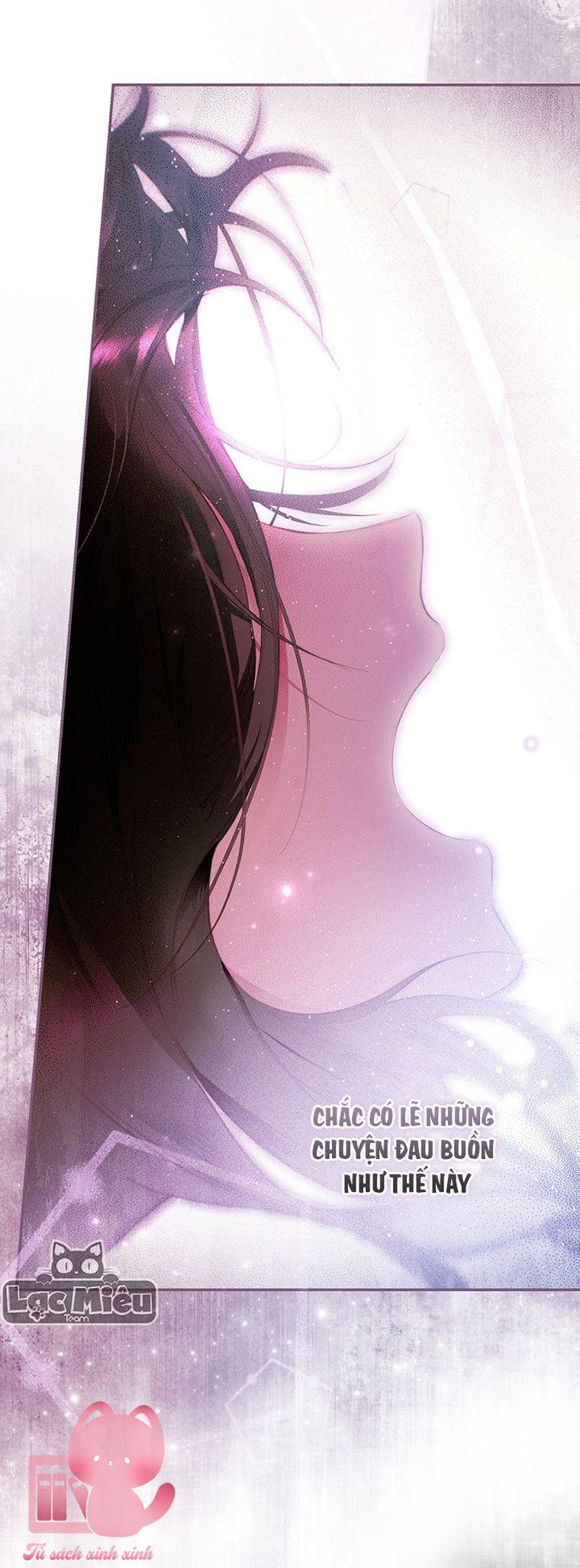 Quý Cô Bí Ẩn - Chap 68 - Trang 23