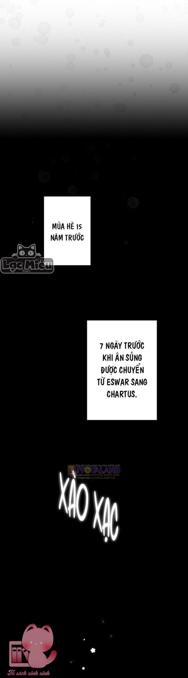 Quý Cô Bí Ẩn - Chap 69 - Trang 2