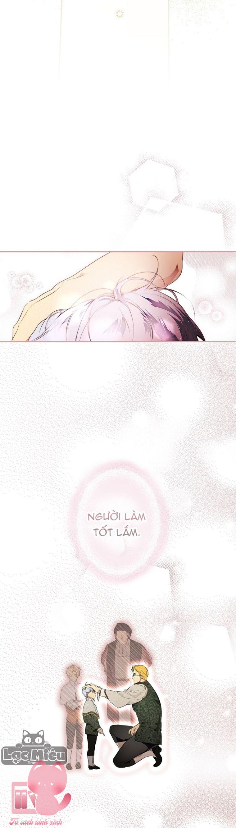 Quý Cô Bí Ẩn - Chap 69 - Trang 15