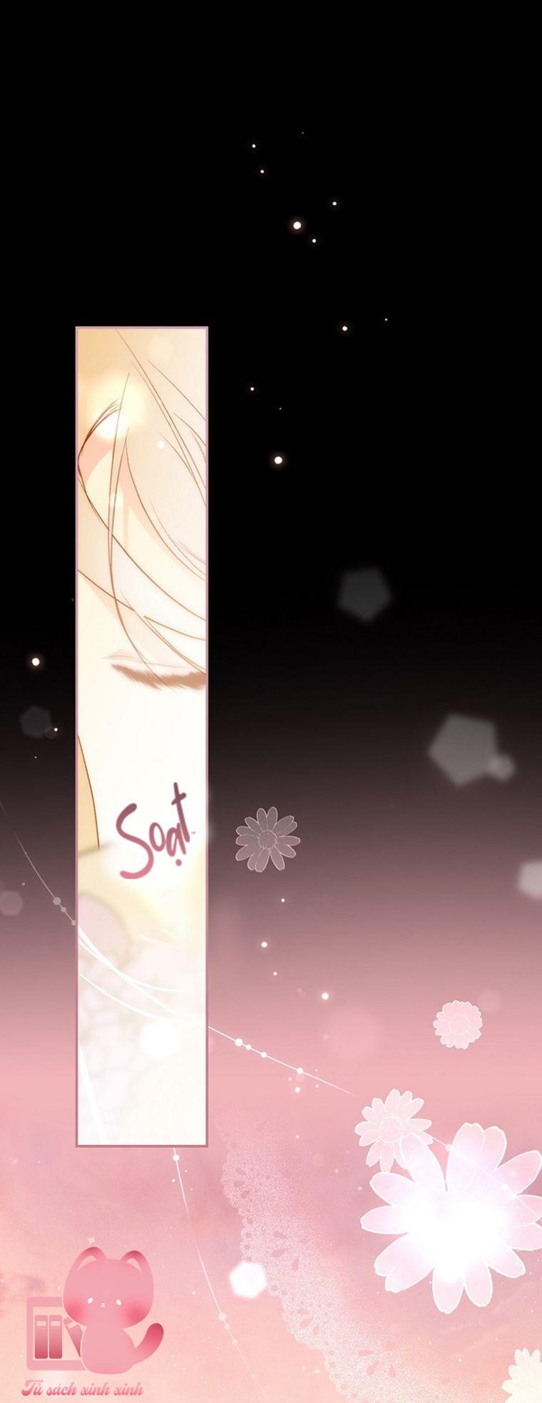 Quý Cô Bí Ẩn - Chap 69 - Trang 42