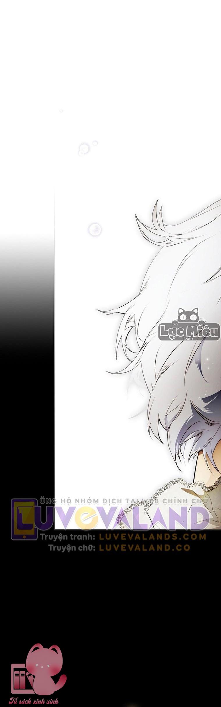 Quý Cô Bí Ẩn - Chap 70 - Trang 2