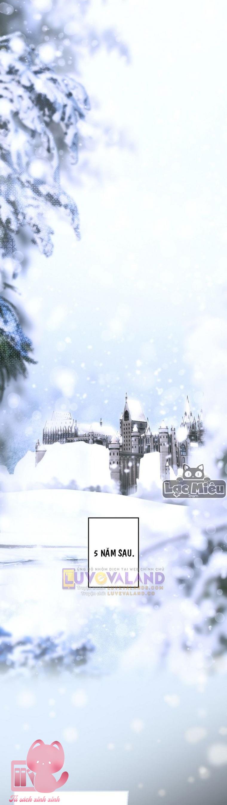 Quý Cô Bí Ẩn - Chap 71 - Trang 2