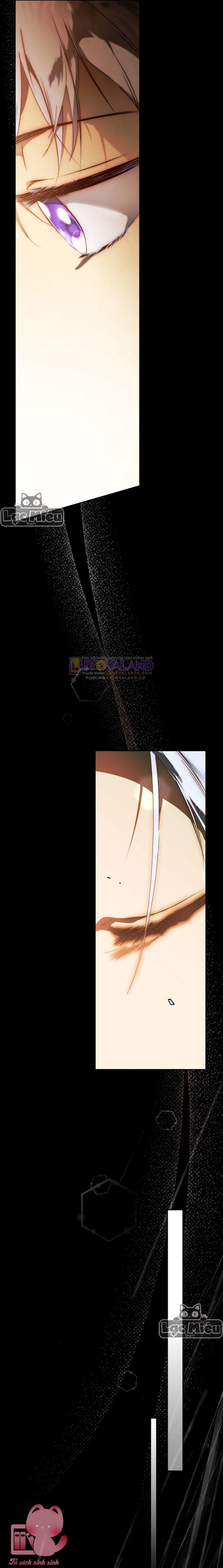 Quý Cô Bí Ẩn - Chap 72 - Trang 28