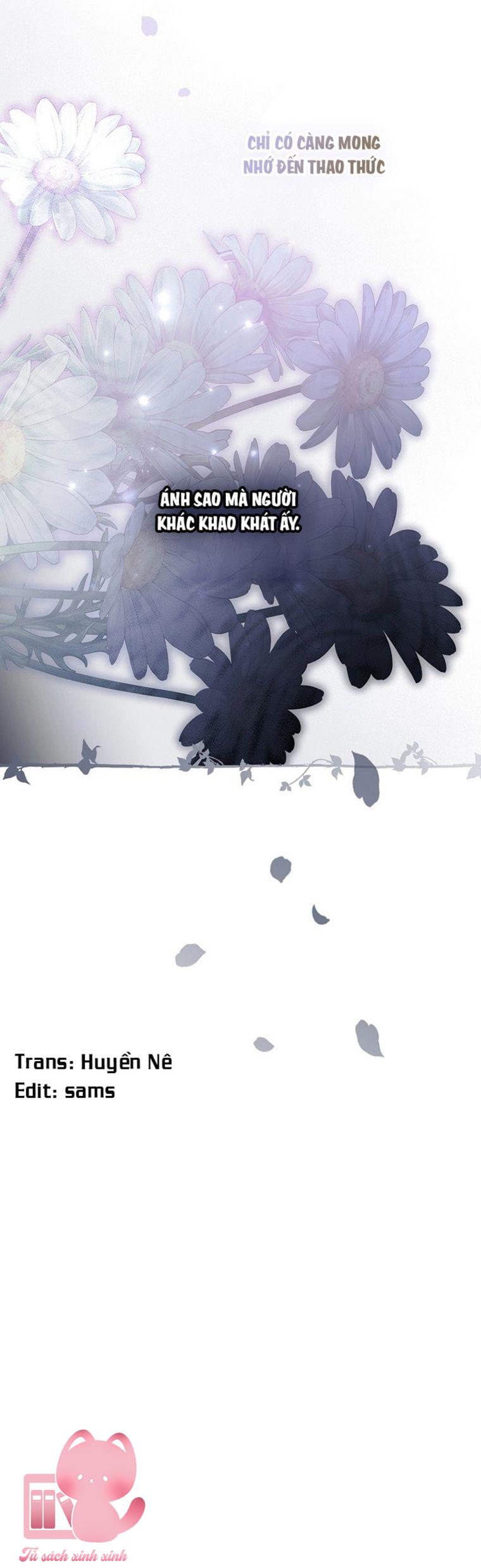 Quý Cô Bí Ẩn - Chap 73 - Trang 48