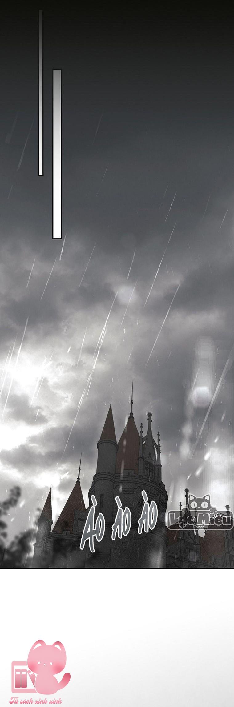 Quý Cô Bí Ẩn - Chap 74 - Trang 2